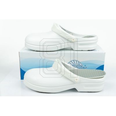 8. Safeway AD811 medical work shoes