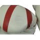 2. MJE Boxhandschuhe - RPU-KM 8 oz 012321-KM058OZ(W)