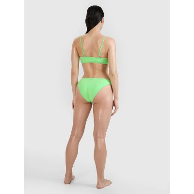 2. Damen-Bikinihose 4F 4FRSS25UBKBF099-42S