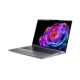 3. Acer Swift Go SFG14-64 Notebook 14" WUXGA OLED/Ryzen AI 7 350/32 GB/1 TB PCIe NVMe/W11H