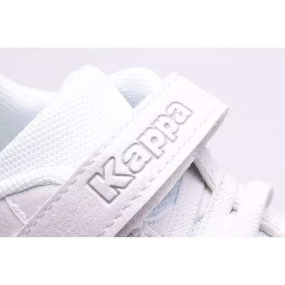 18. Kappa Bash M Jr 280013M-1010 Schuhe