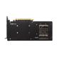 7. Grafikkarte SPARKLE Intel Arc B570 ECLIPSE OC 10GB