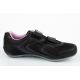 3. Northwave Eclipse W 80191006 19 Fahrradschuhe