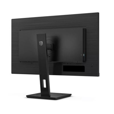 8. Philips 27"-Monitor 27B1N3800/00 IPS 4K UHD 60Hz 2xHDMI DP 5xUSB-Lautsprecher