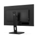 8. Philips 27"-Monitor 27B1N3800/00 IPS 4K UHD 60Hz 2xHDMI DP 5xUSB-Lautsprecher