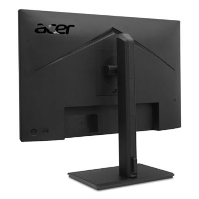 5. LCD-Monitor 27" B277GBMIPRX/SCHWARZ UM.HB7EE.G02 ACER