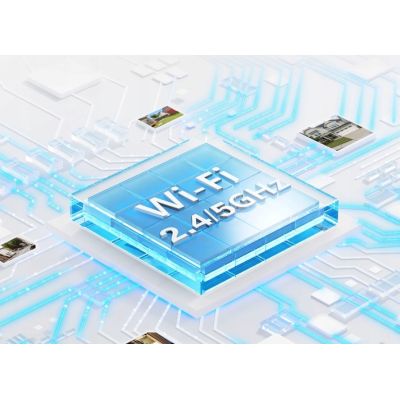 11. Reolink E340 IP-Überwachungskamera
