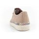 10. Lee Cooper W Schuhe LCW-25-08-3643L