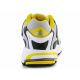 4. adidas Response Cl Ftwr FX7718 Laufschuhe