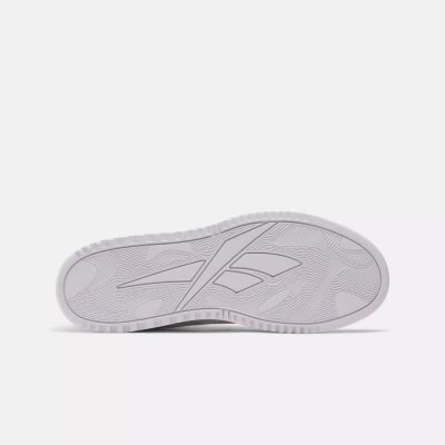 5. Reebok ATR Chill MID Schuhe 100201339