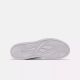 5. Reebok ATR Chill MID Schuhe 100201339