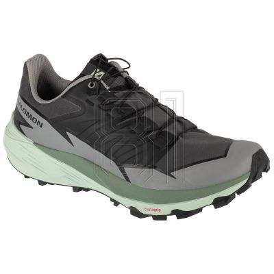Salomon Thundercross M L47560800 Laufschuhe