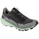 Salomon Thundercross M L47560800 Laufschuhe