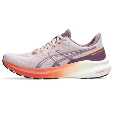 15. Asics GT 1000 13 W Laufschuhe 1012B663700