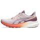 15. Asics GT 1000 13 W Laufschuhe 1012B663700