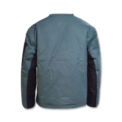 2. Air Jordan 23 Engineered Langarm-Topjacke - DC9656-387