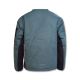 2. Air Jordan 23 Engineered Langarm-Topjacke - DC9656-387