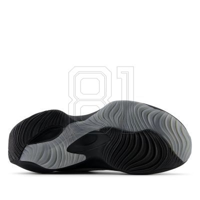 4. New Balance UWRPDLY1 Sportschuhe