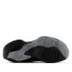 4. New Balance UWRPDLY1 Sportschuhe