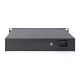 9. Digitus Gigabit-Ethernet-Switch 10", 16-Port, unmanaged