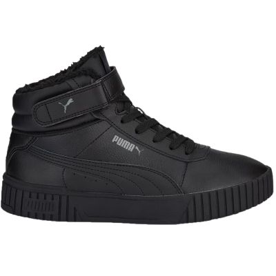 6. Puma Carina 2.0 Mid Wtr W 385852 01 Schuhe