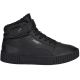 6. Puma Carina 2.0 Mid Wtr W 385852 01 Schuhe