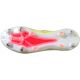 8. Adidas X Crazyfast Elite SG M IF0665 Fußballschuhe