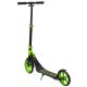 4. PB Ornament Scooter 230 mm Grün