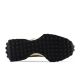 10. New Balance M MS327HC Schuhe