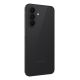 6. Samsung Galaxy A27 5G, 17 cm (6,7 Zoll), Dual-SIM, Android 16.0, USB Typ-C, 6 GB RAM, 128 GB Speicher, 5000 mAh Akku, Schwarz
