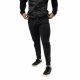 Bauer Flc Warmth HybridJogger Sr Hose