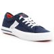 2. Replay Kinard M RV840015T-0040 Schuhe