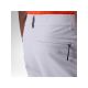 5. ROSSIGNOL M Tech Chino-Hose Herren Grau