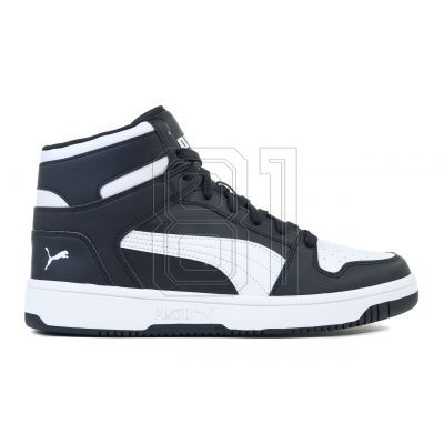 2. Puma Rebound Layup Sl M 369573 01 Schuhe