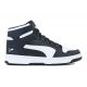 2. Puma Rebound Layup Sl M 369573 01 Schuhe