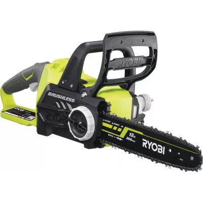 5. 18V ONE+ OCS1830 RYOBI Kettensäge
