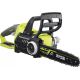 5. 18V ONE+ OCS1830 RYOBI Kettensäge