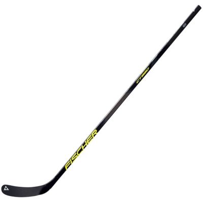 3. Fischer CT950 Sr Composite Stick H10418,60,085