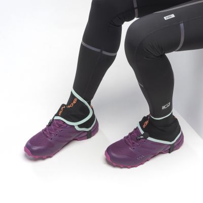 13. IQ Tawer W 92800401394 Laufschuhe