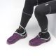 13. IQ Tawer W 92800401394 Laufschuhe
