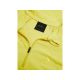 4. Damen PEAK PERFORMANCE W Discover Midlayer Sweatshirt Gelb