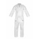 7. Kimono Masters Karate Kyokushinkai 8 oz – 200 cm 06200-200