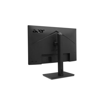 5. Monitor Acer B247YGb 23,8 Zoll, 60 cm 16:9, 120 Hz, 1920 x 1080