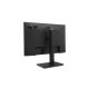 5. Monitor Acer B247YGb 23,8 Zoll, 60 cm 16:9, 120 Hz, 1920 x 1080