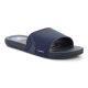 RIDER START SLIDE AD BLAU/BLAU 12442-BE966