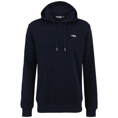 Fila Lumezzane M FAM0875 50004 Sweatshirt