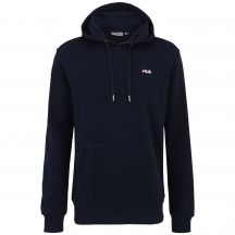 Fila Lumezzane M FAM0875 50004 Sweatshirt
