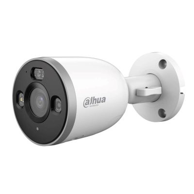 DAHUA Bullet D1 5MP Überwachungskamera