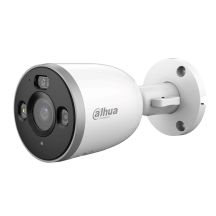 DAHUA Bullet D1 5MP Überwachungskamera