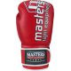 2. RPU-SMART rote Boxhandschuhe